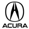 Выкуп автомобилей Acura в любом состоянии - новые, битые, под арестом, залоговые, кредитные и т.п. за 24 часа в Челябинске и Екатеринбурге. Продажа машин Acura с пробегом, авторынок. Скупка иномарок, отечественных авто. Договор купли-продажи автомобиля за 1 час. Автовыкуп. Собственный автосервис. Ремонт Acura.  Продажа запчастей для Acura. У нас цены выгодней, чем трейд ин (tradе in), кaрпрaйс, дром (drom) ру, авто ру - autostock74.ru